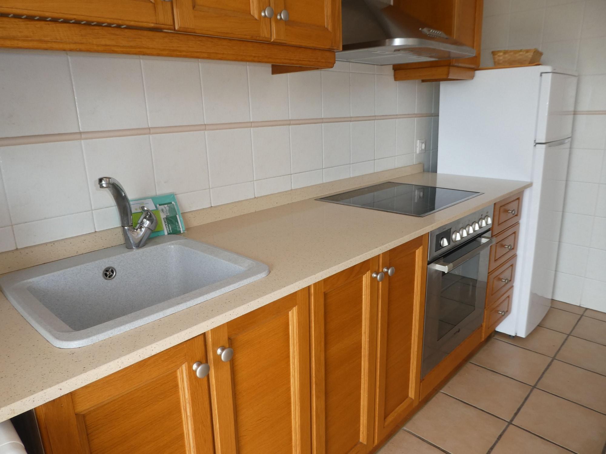 Apartamentos Tierra De Irta 3000 Peñiscola Zewnętrze zdjęcie