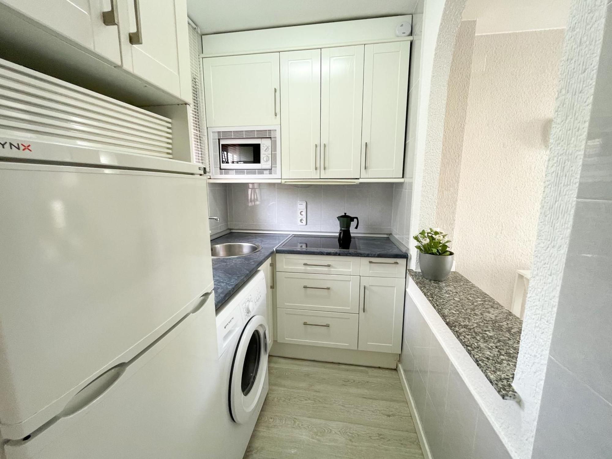 Apartamentos Tierra De Irta 3000 Peñiscola Zewnętrze zdjęcie