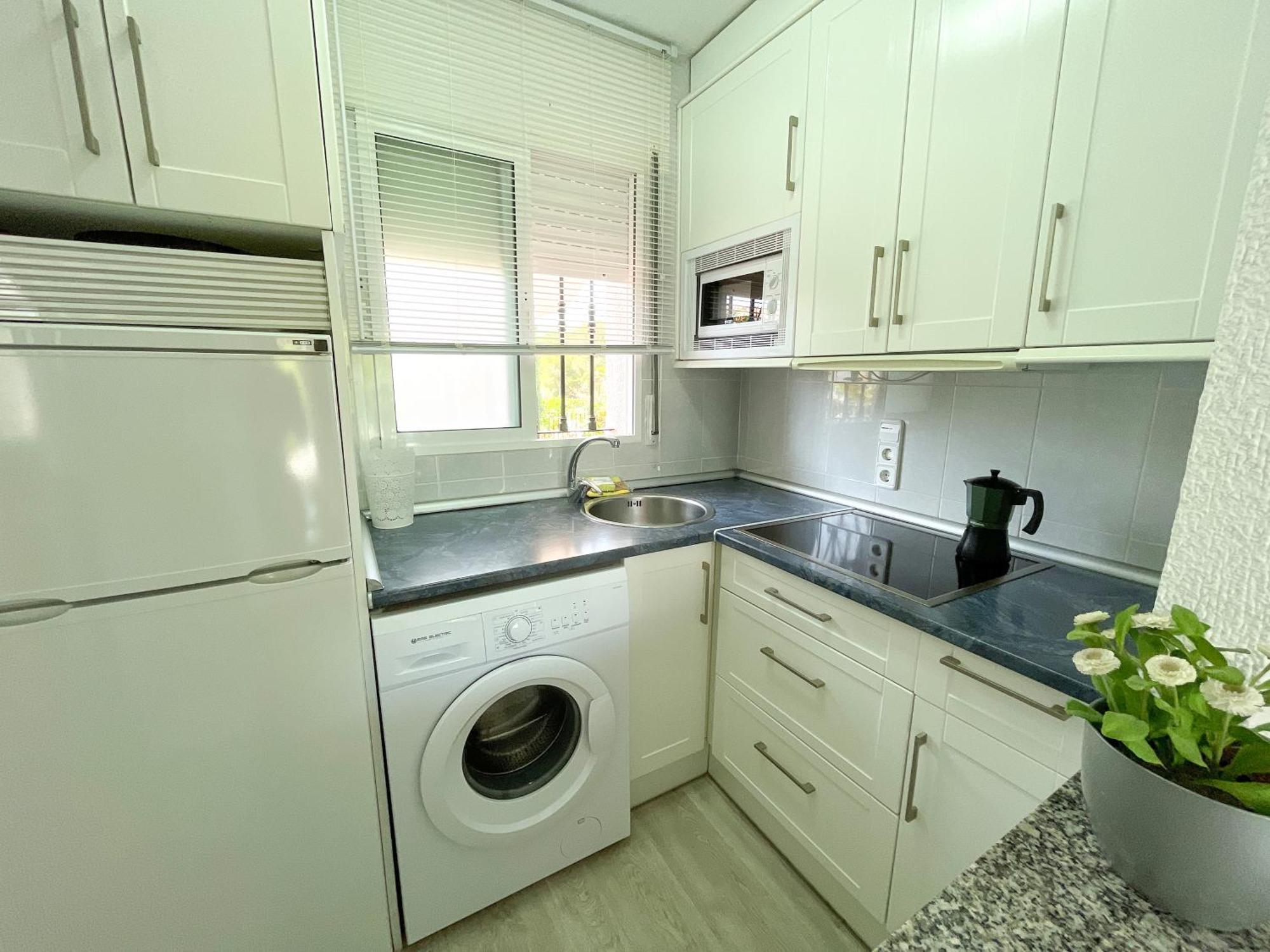 Apartamentos Tierra De Irta 3000 Peñiscola Zewnętrze zdjęcie